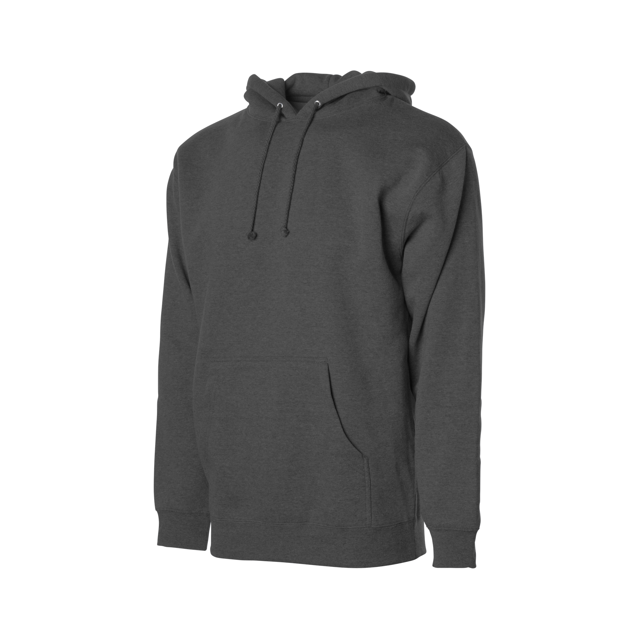 Independent Trading Co. IND4000 Heavyweight Hoodie