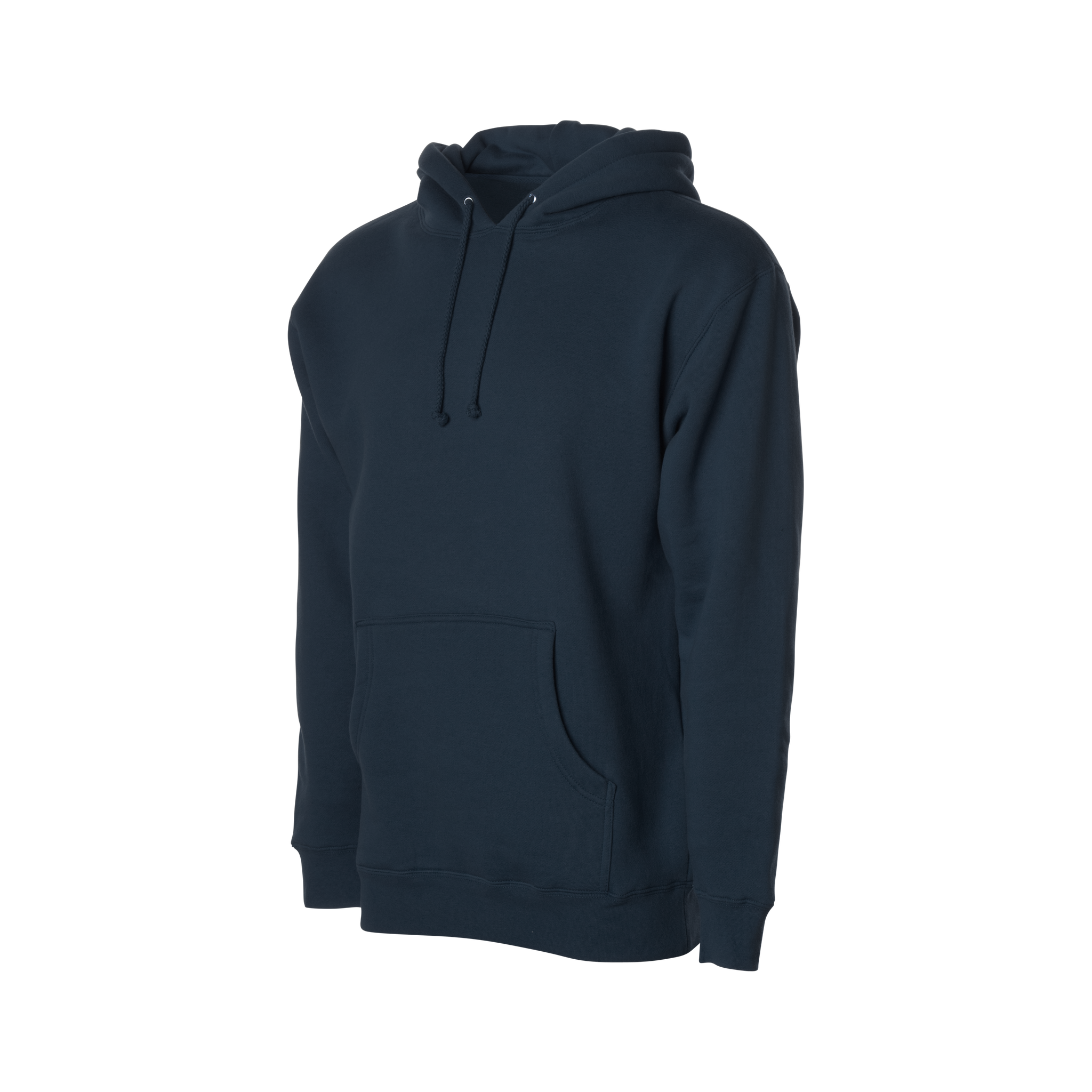 Independent Trading Co. IND4000 Heavyweight Hoodie