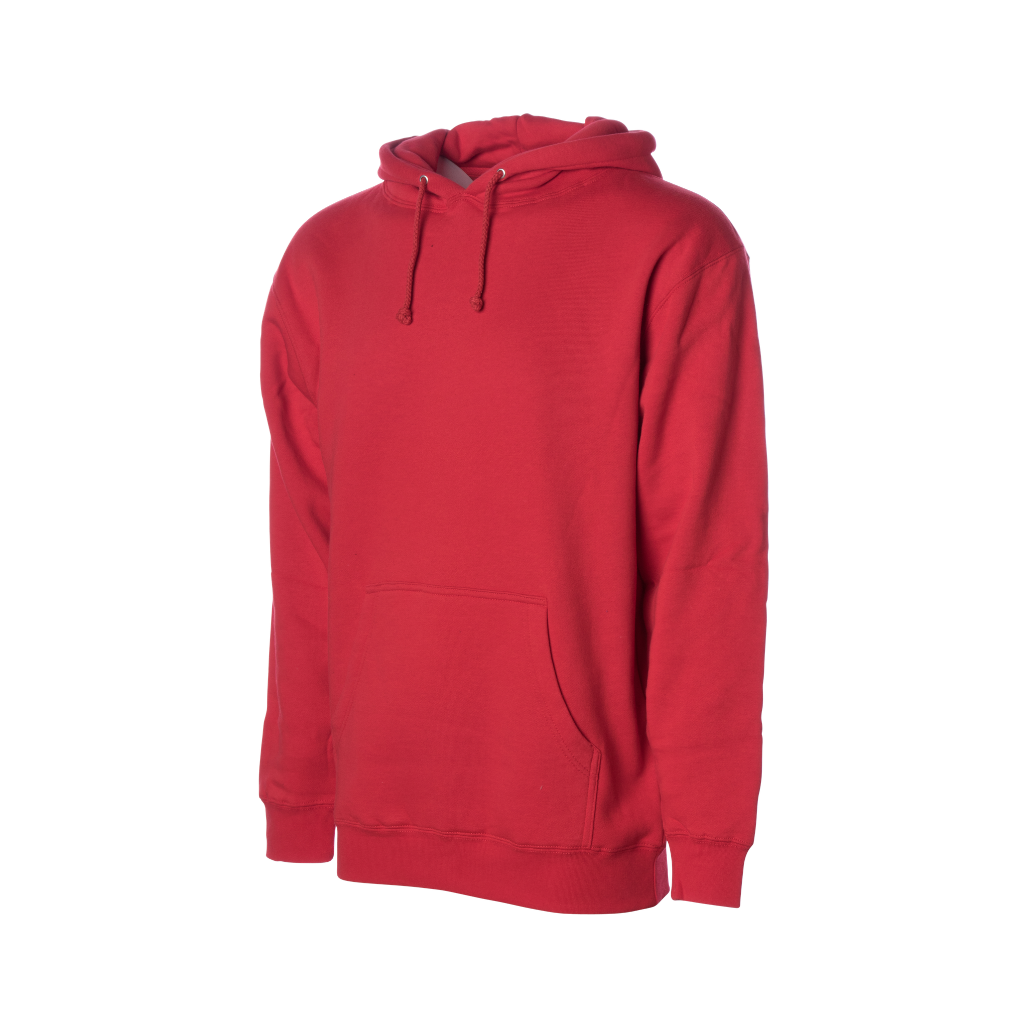 Independent Trading Co. IND4000 Heavyweight Hoodie