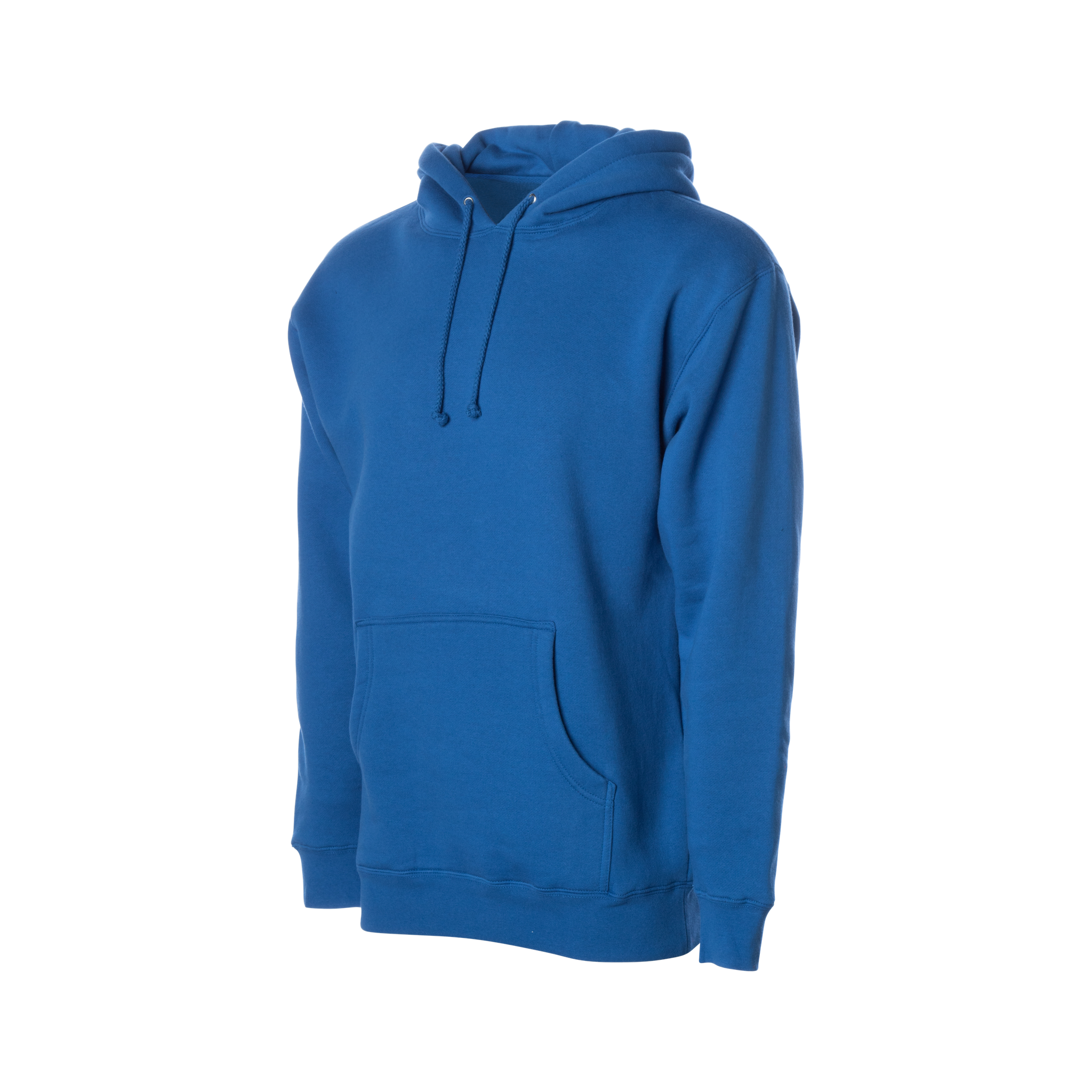 Independent Trading Co. IND4000 Heavyweight Hoodie