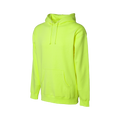 Independent Trading Co. IND4000 Heavyweight Safety Hoodie