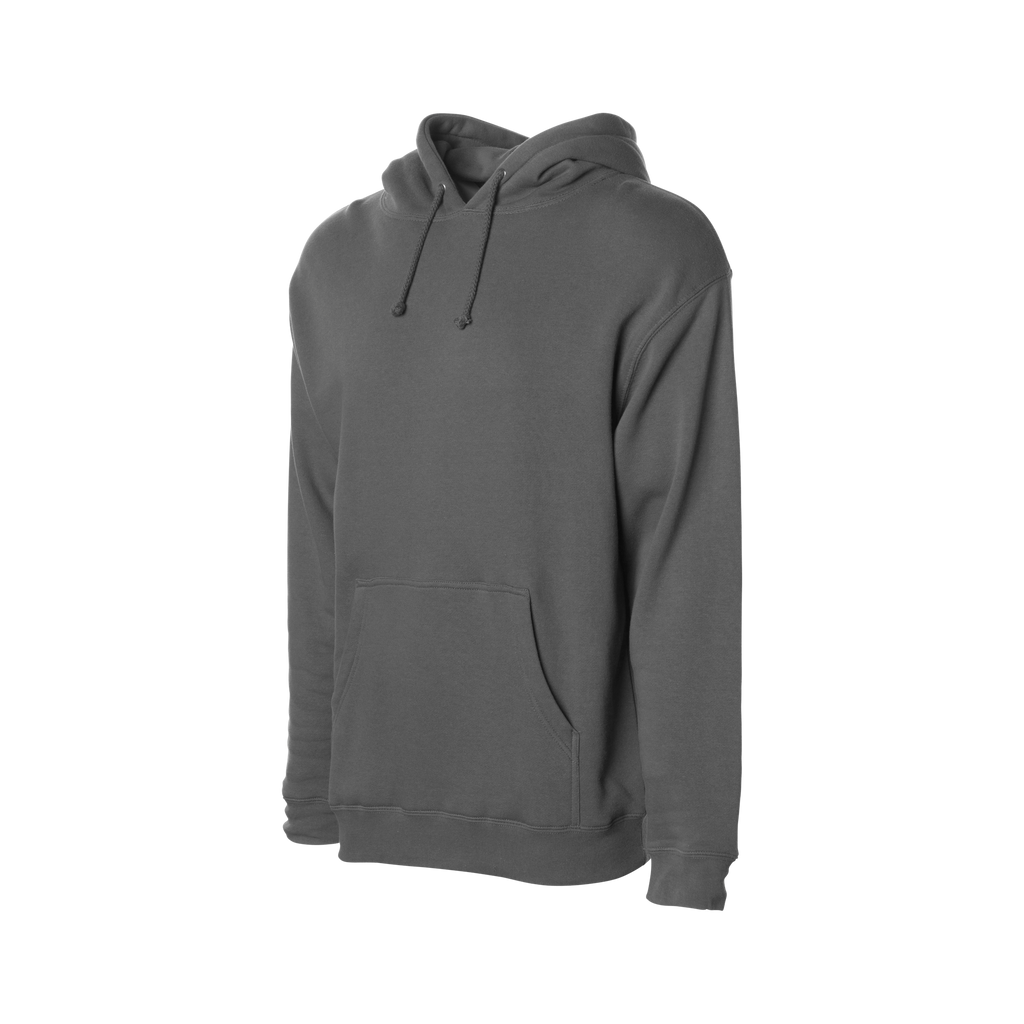 Independent Trading Co. IND4000 Heavyweight Hoodie