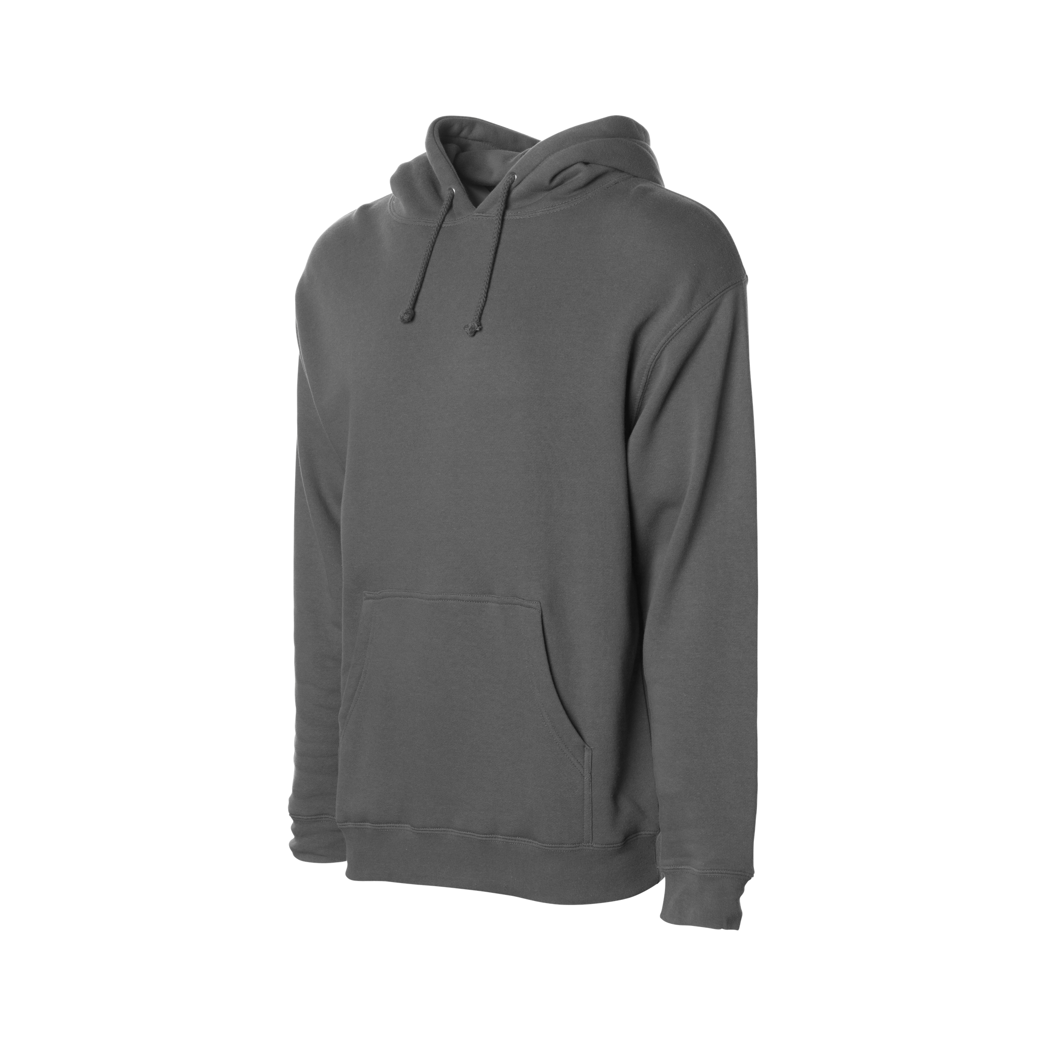 Independent Trading Co. IND4000 Heavyweight Hoodie