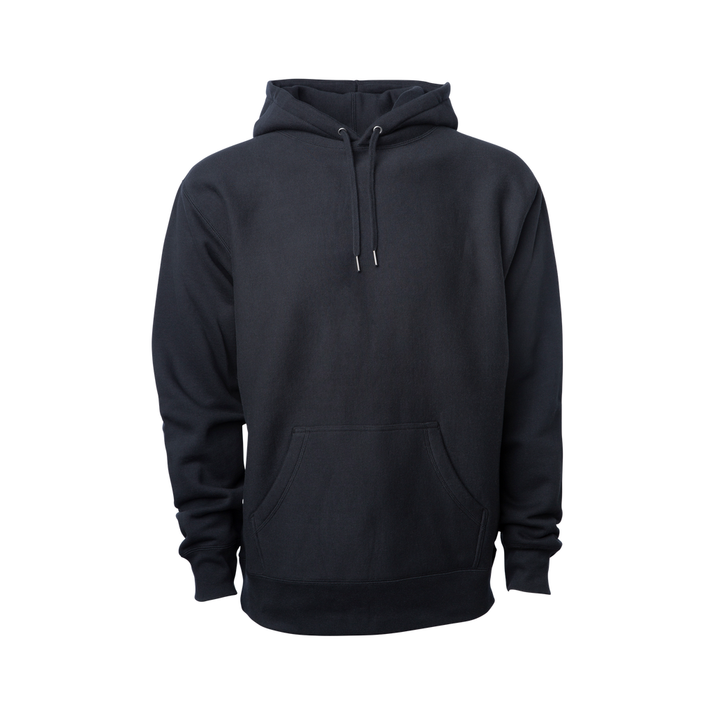 Independent Trading Co. IND5000P Legend Heavyweight Hoodie