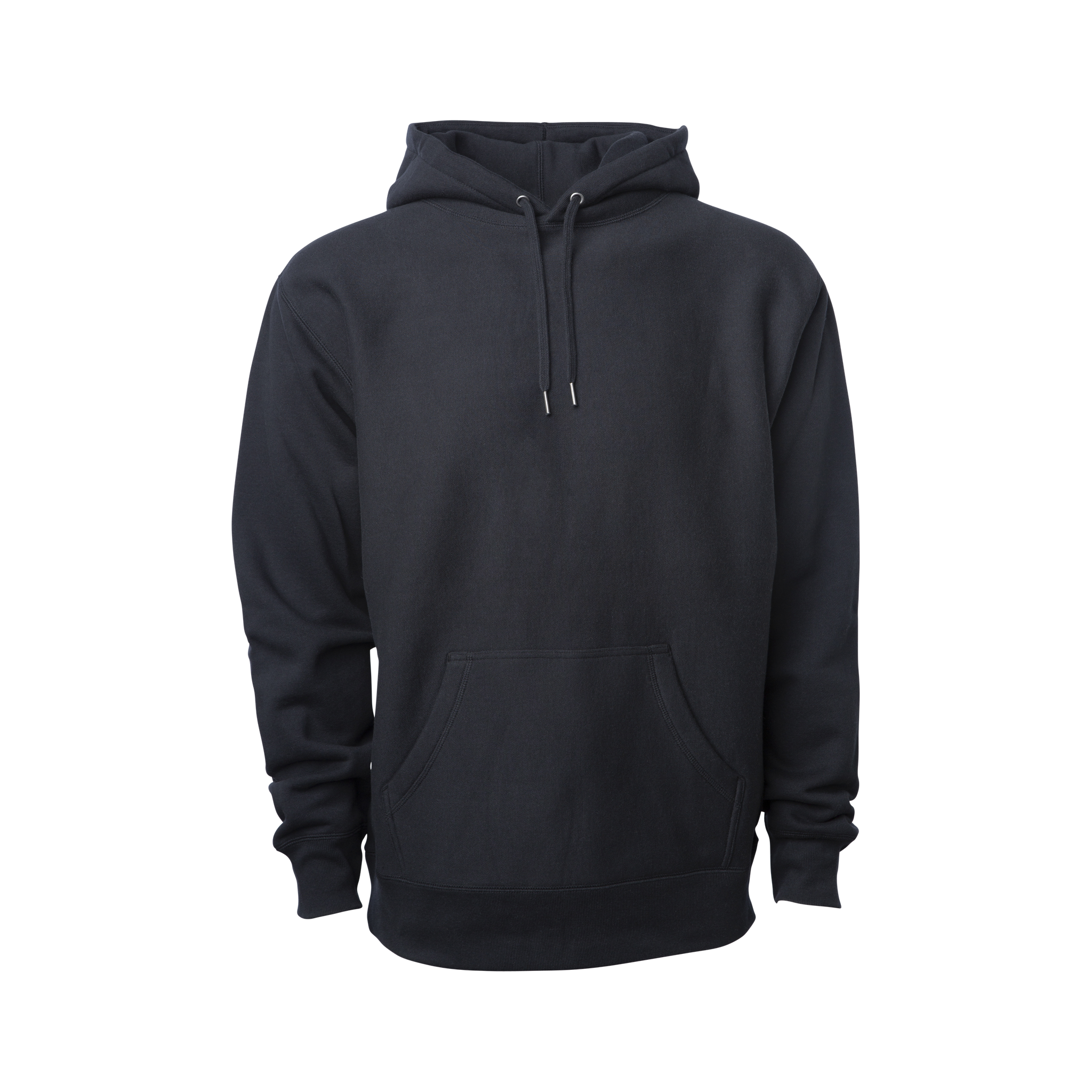 Independent Trading Co. IND5000P Legend Heavyweight Hoodie