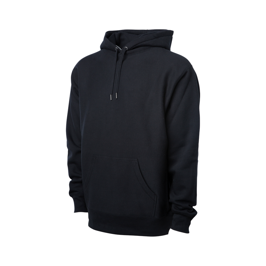 Independent Trading Co. IND5000P Legend Heavyweight Hoodie