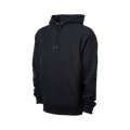 Independent Trading Co. IND5000P Legend Heavyweight Hoodie