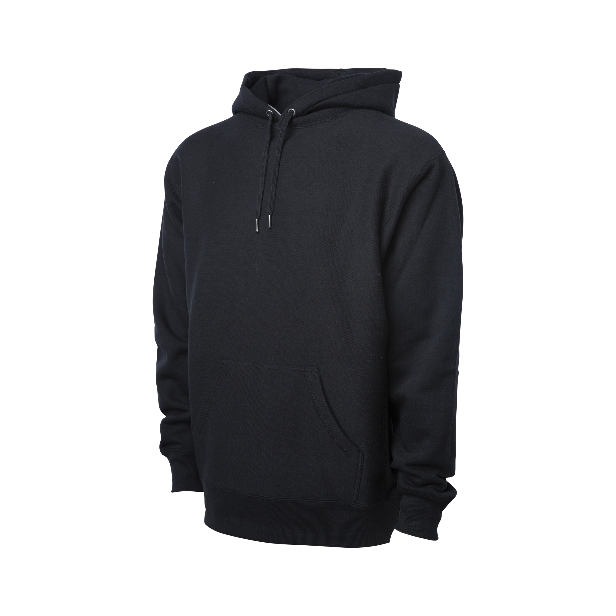 Independent Trading Co. IND5000P Legend Heavyweight Hoodie