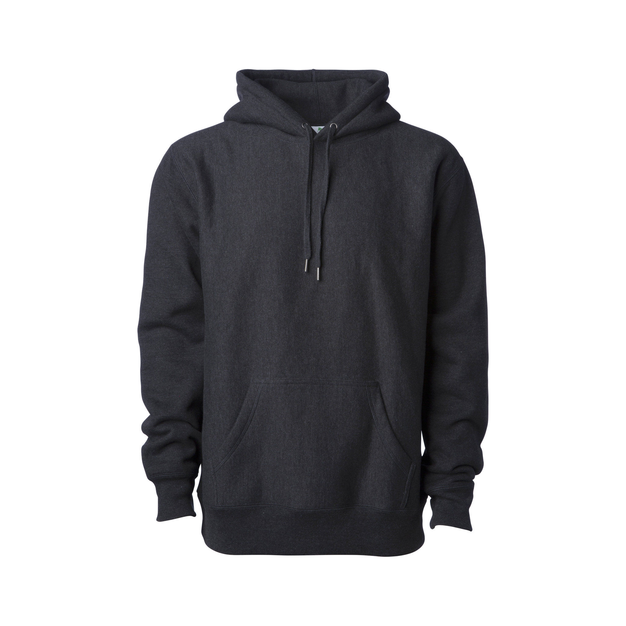 Independent Trading Co. IND5000P Legend Heavyweight Hoodie