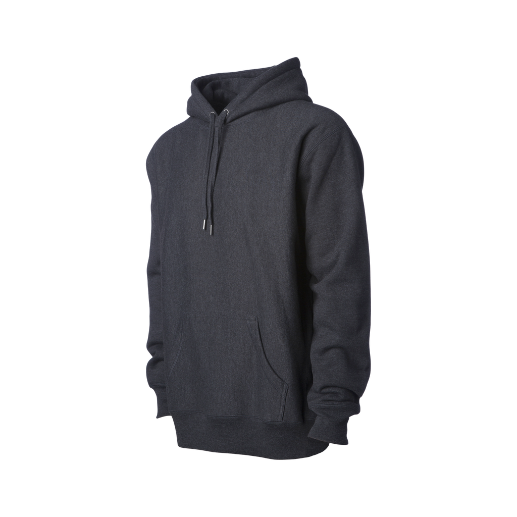 Independent Trading Co. IND5000P Legend Heavyweight Hoodie