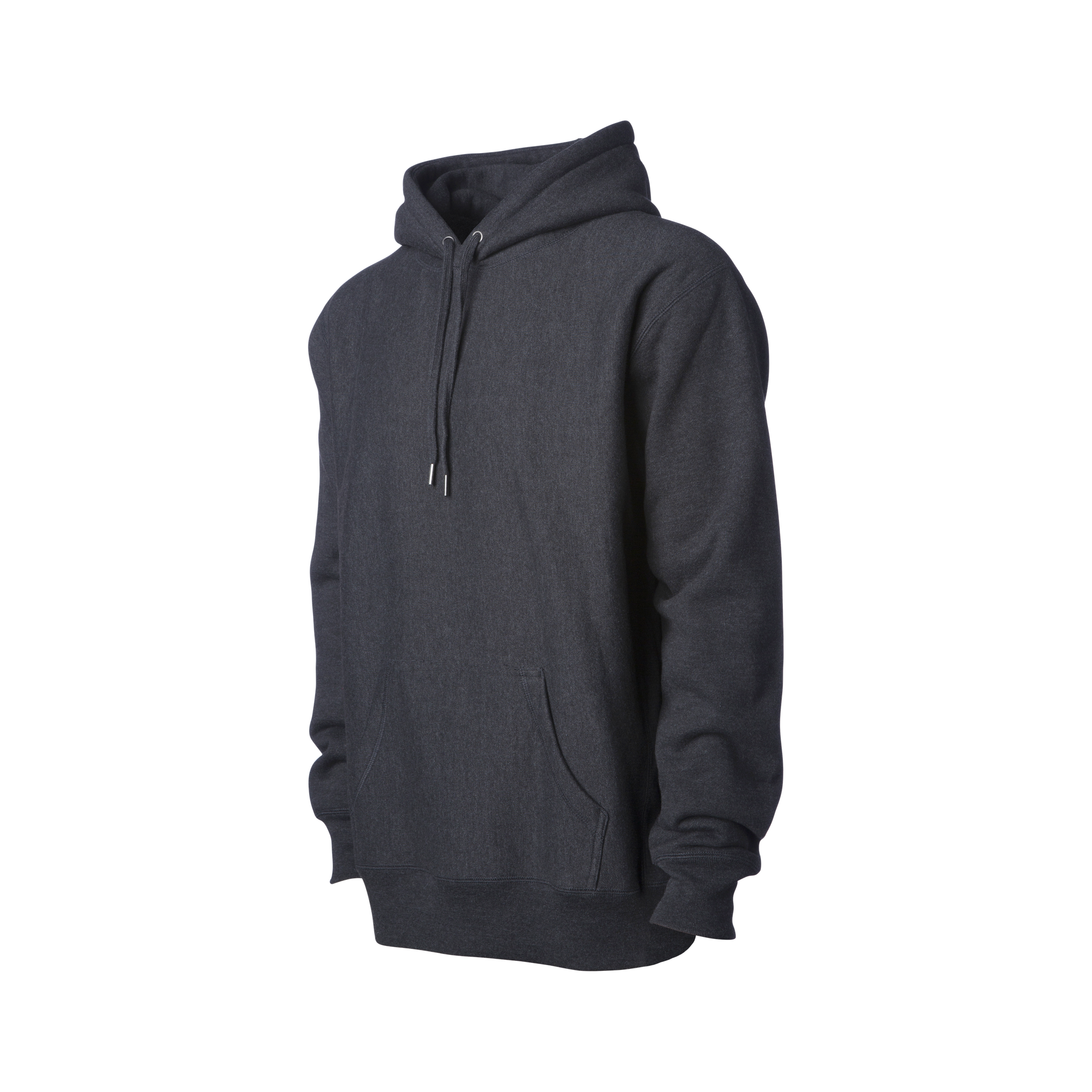 Independent Trading Co. IND5000P Legend Heavyweight Hoodie