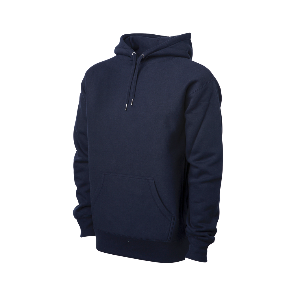 Independent Trading Co. IND5000P Legend Heavyweight Hoodie