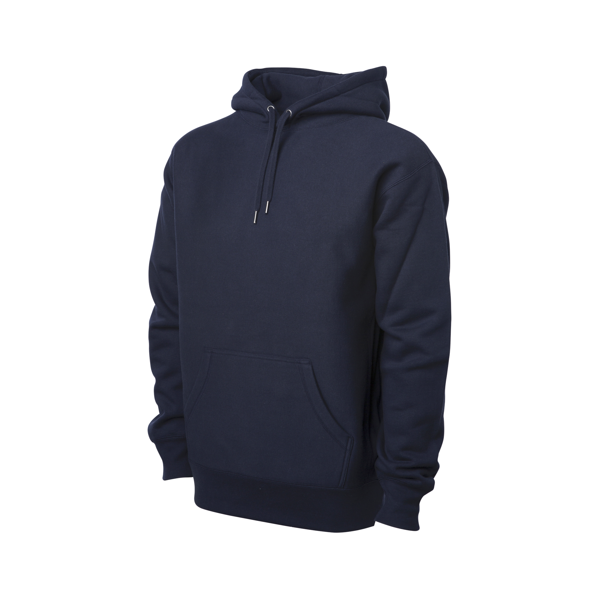 Independent Trading Co. IND5000P Legend Heavyweight Hoodie