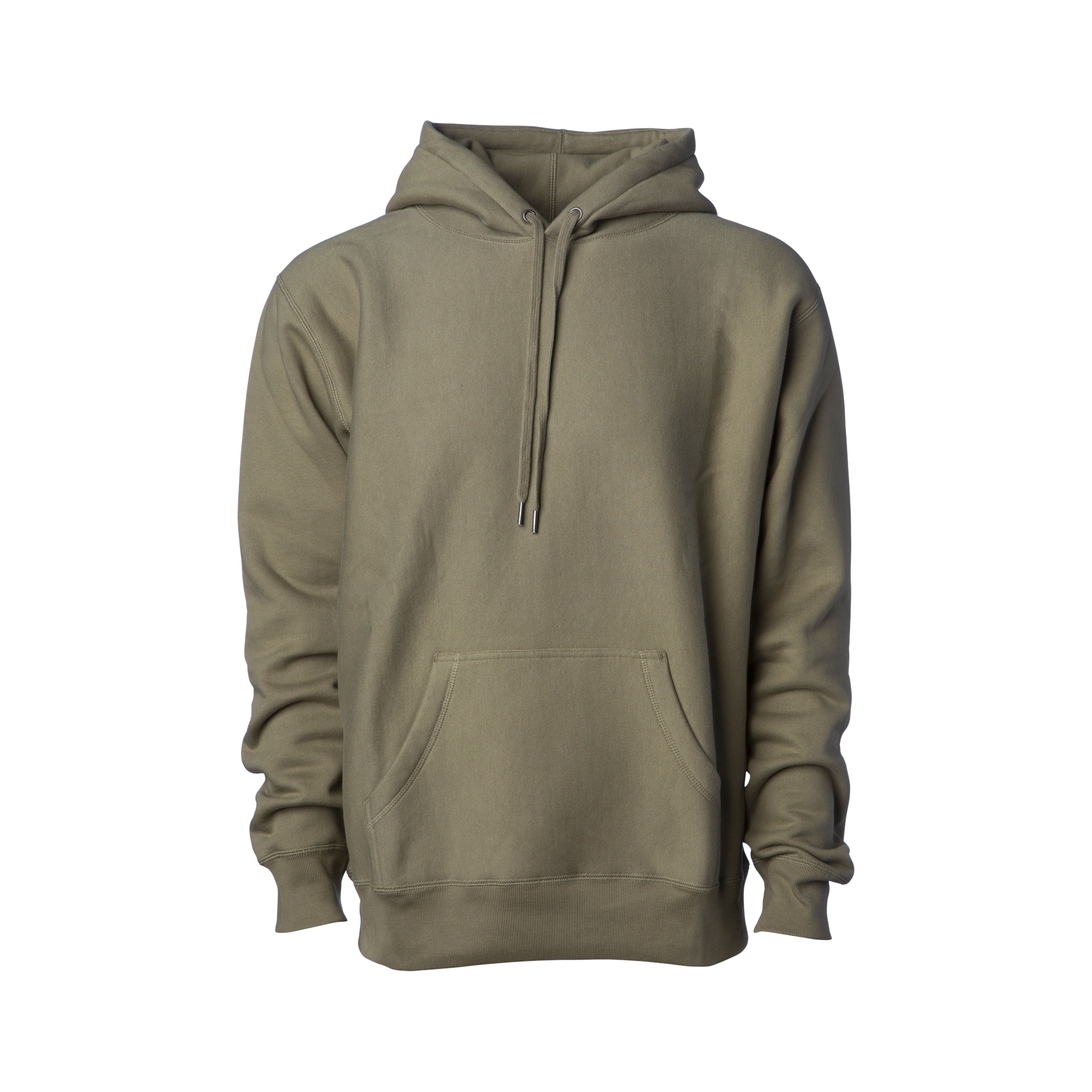 Independent Trading Co. IND5000P Legend Heavyweight Hoodie