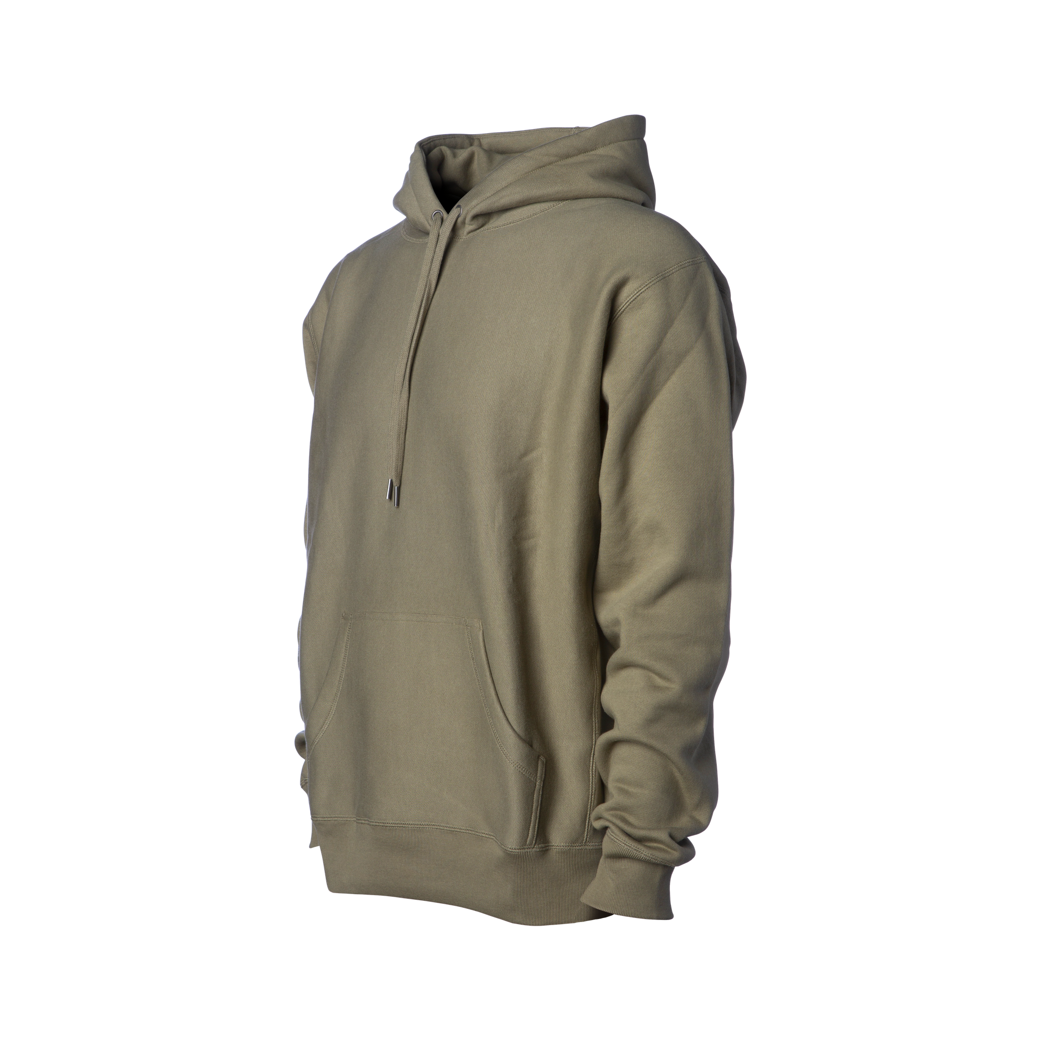 Independent Trading Co. IND5000P Legend Heavyweight Hoodie