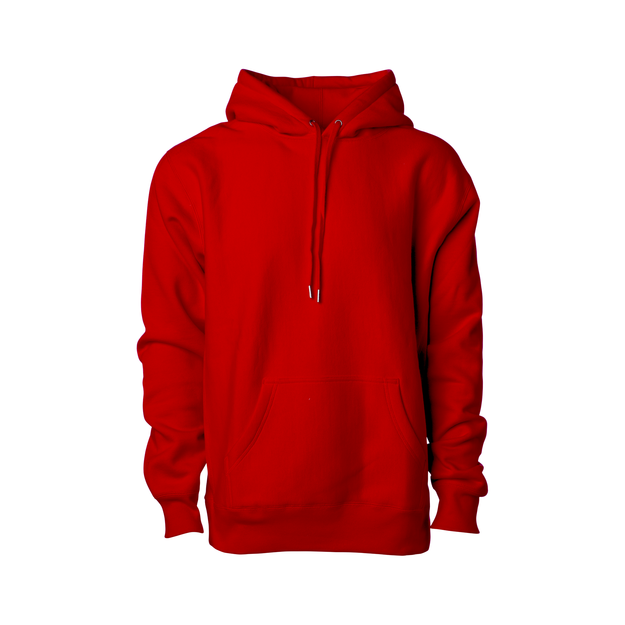 Independent Trading Co. IND5000P Legend Heavyweight Hoodie