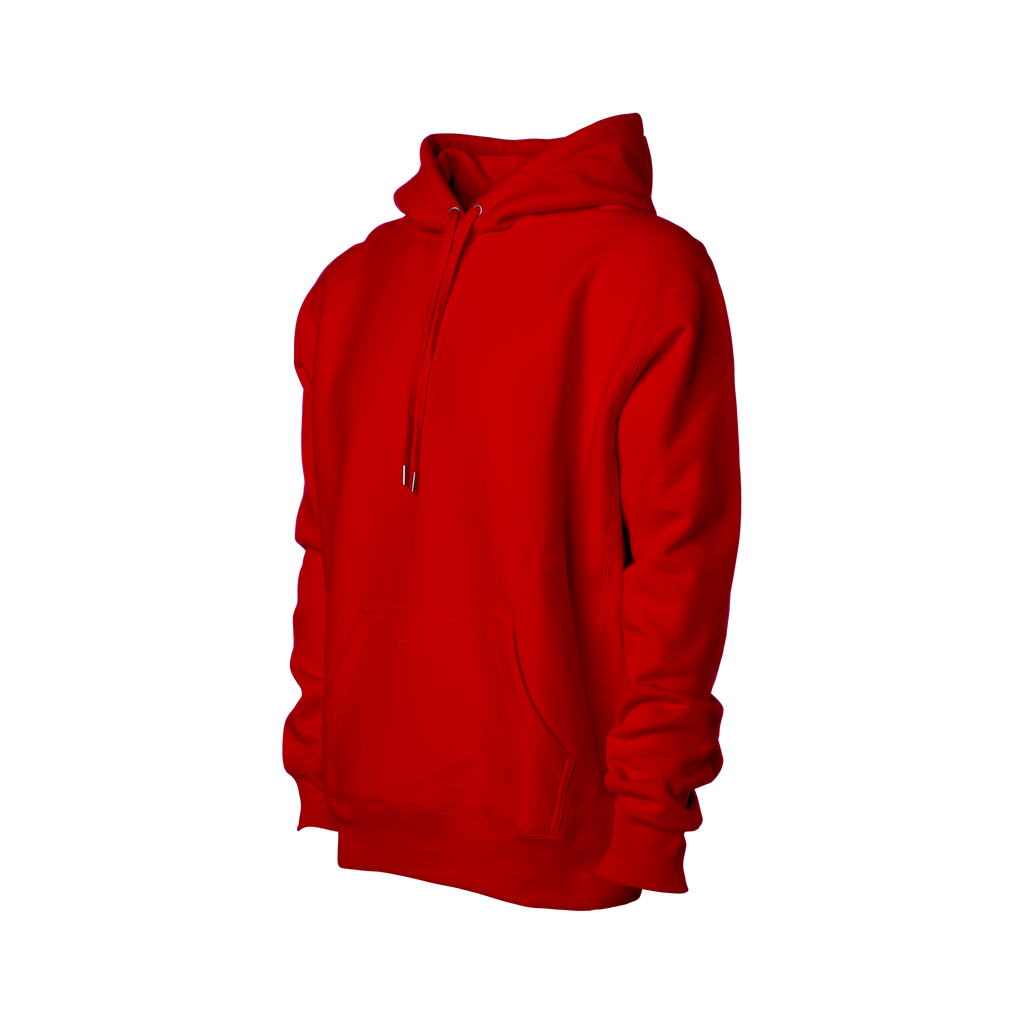 Independent Trading Co. IND5000P Legend Heavyweight Hoodie