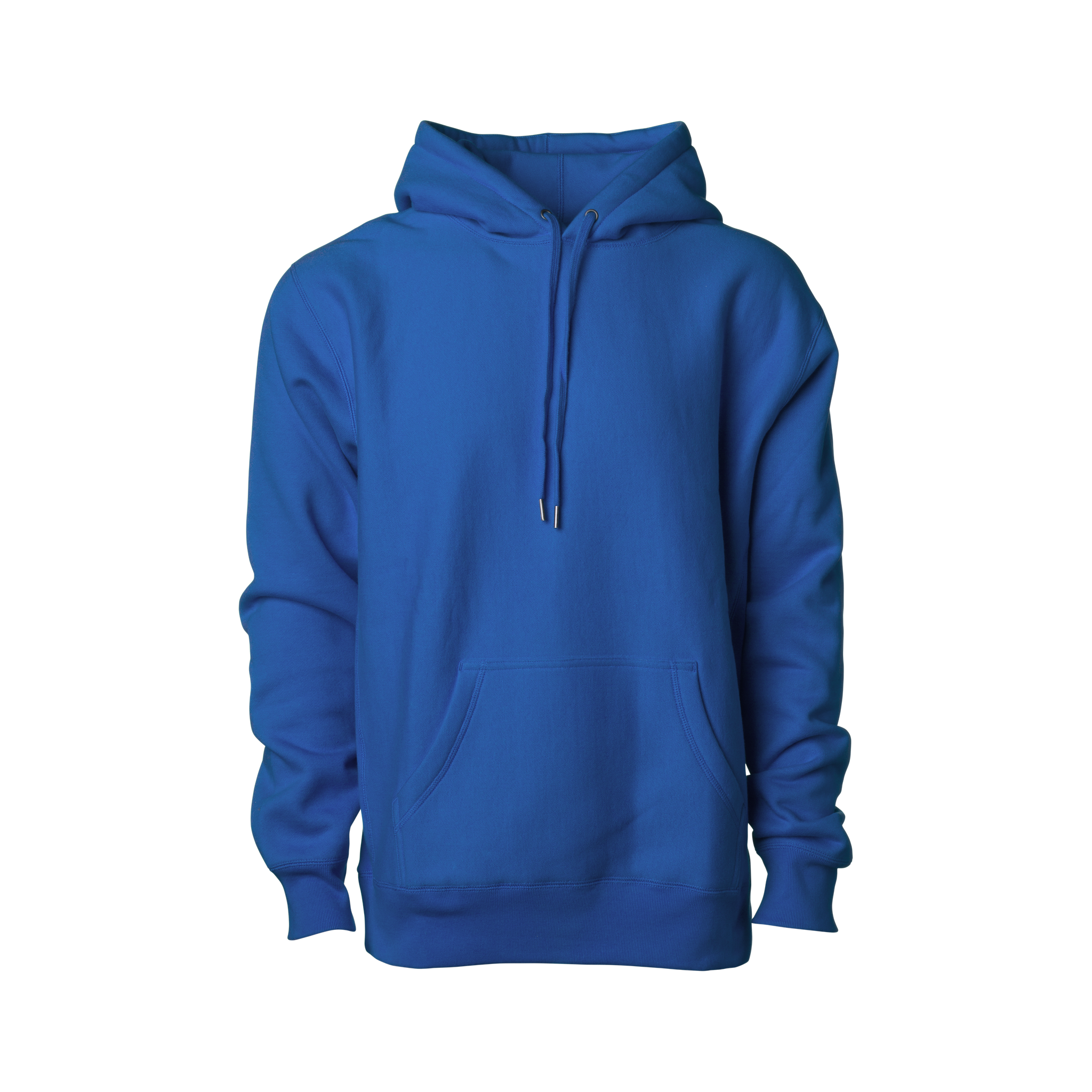 Independent Trading Co. IND5000P Legend Heavyweight Hoodie