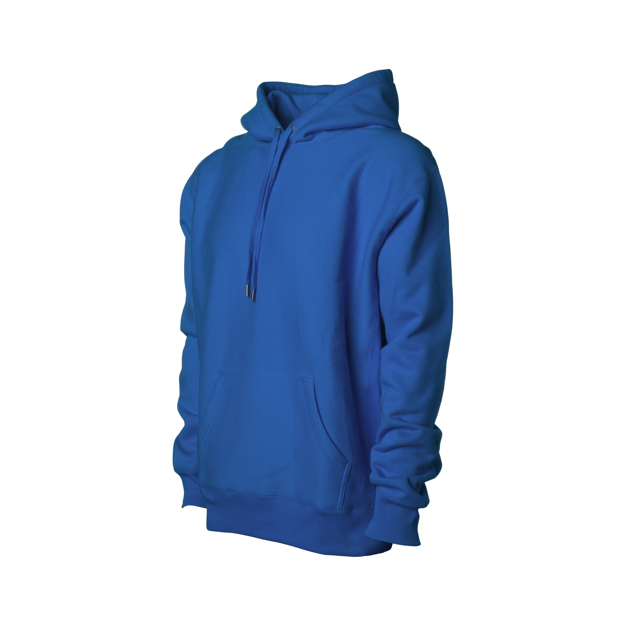 Independent Trading Co. IND5000P Legend Heavyweight Hoodie