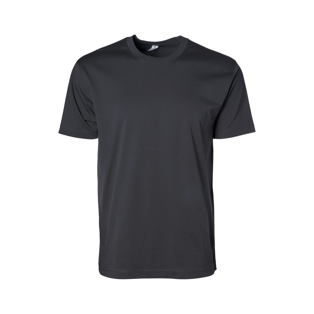 Independent Trading Co. IND50TEE LUX Heavyweight T-Shirt