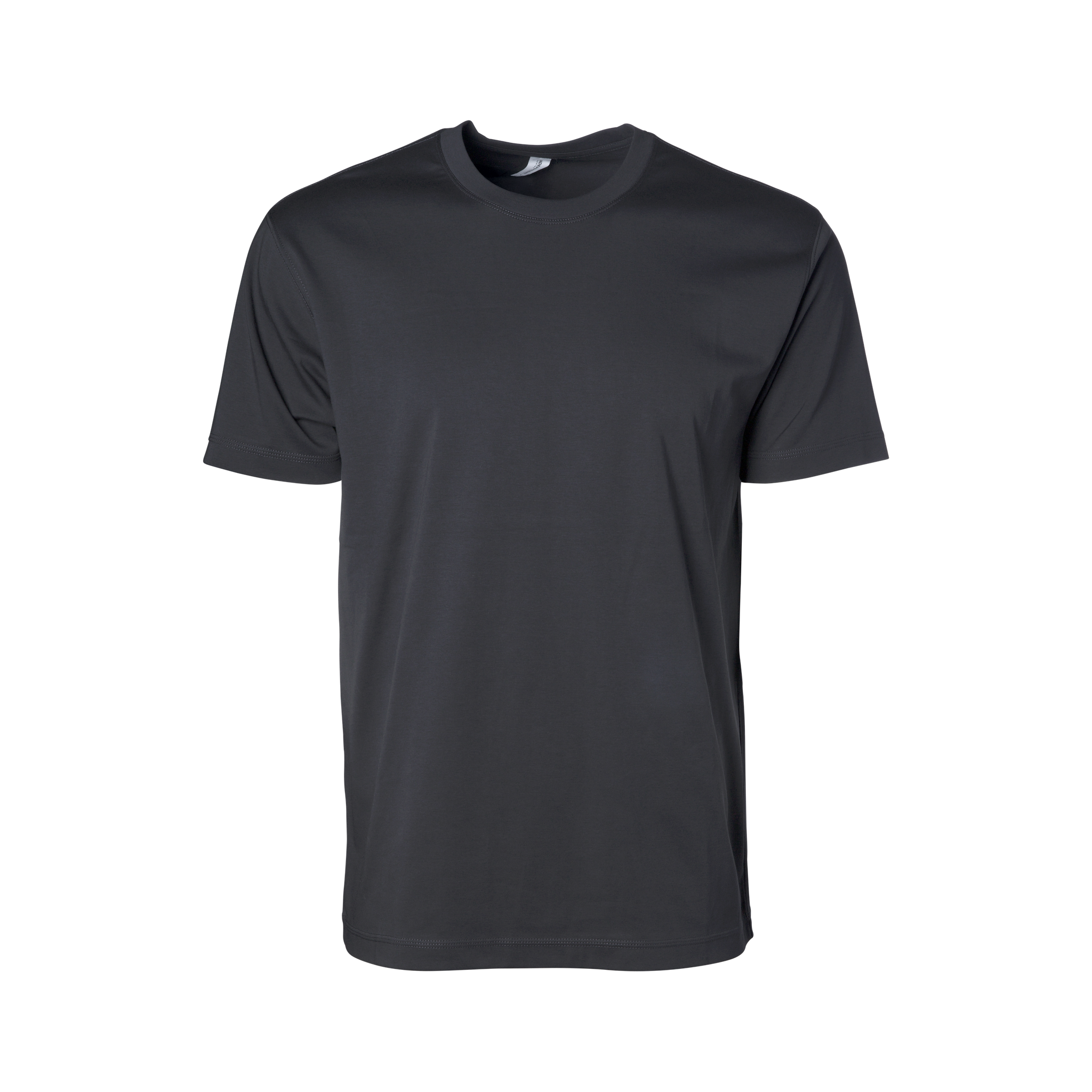 Independent Trading Co. IND50TEE LUX Heavyweight T-Shirt