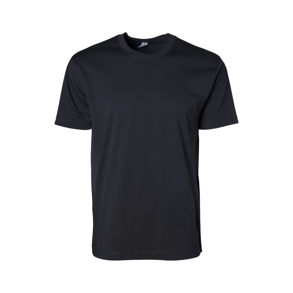 Independent Trading Co. IND50TEE LUX Heavyweight T-Shirt