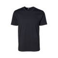 Independent Trading Co. IND50TEE LUX Heavyweight T-Shirt
