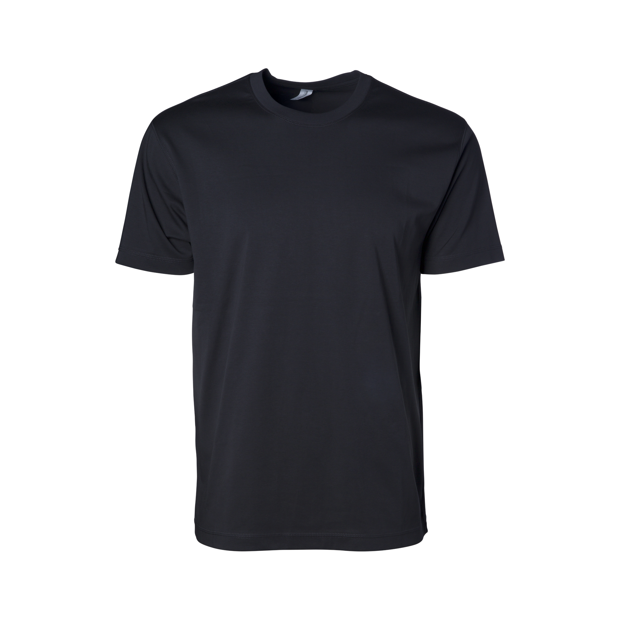 Independent Trading Co. IND50TEE LUX Heavyweight T-Shirt