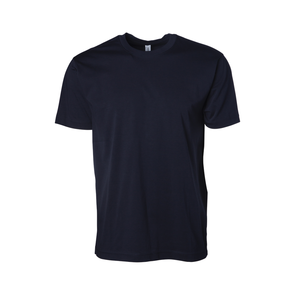 Independent Trading Co. IND50TEE LUX Heavyweight T-Shirt