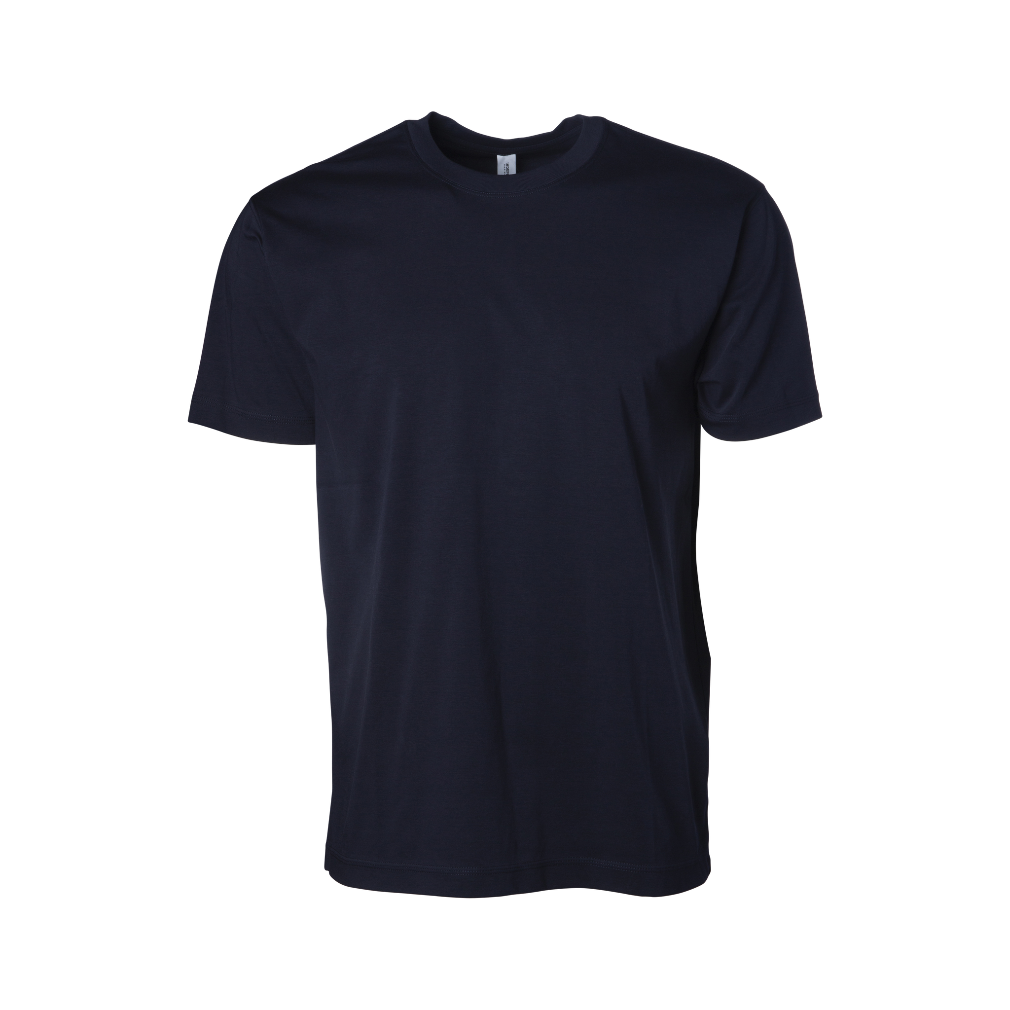 Independent Trading Co. IND50TEE LUX Heavyweight T-Shirt