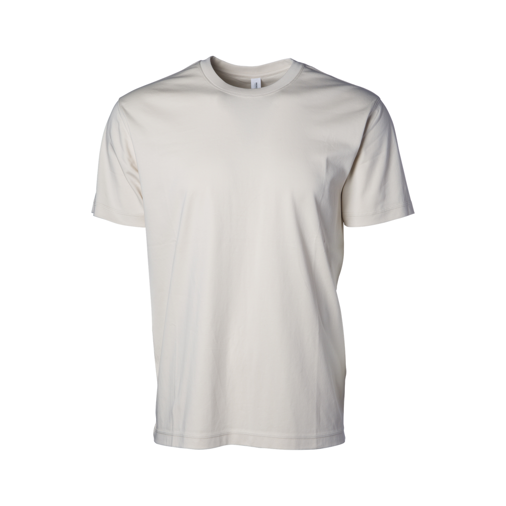 Independent Trading Co. IND50TEE LUX Heavyweight T-Shirt