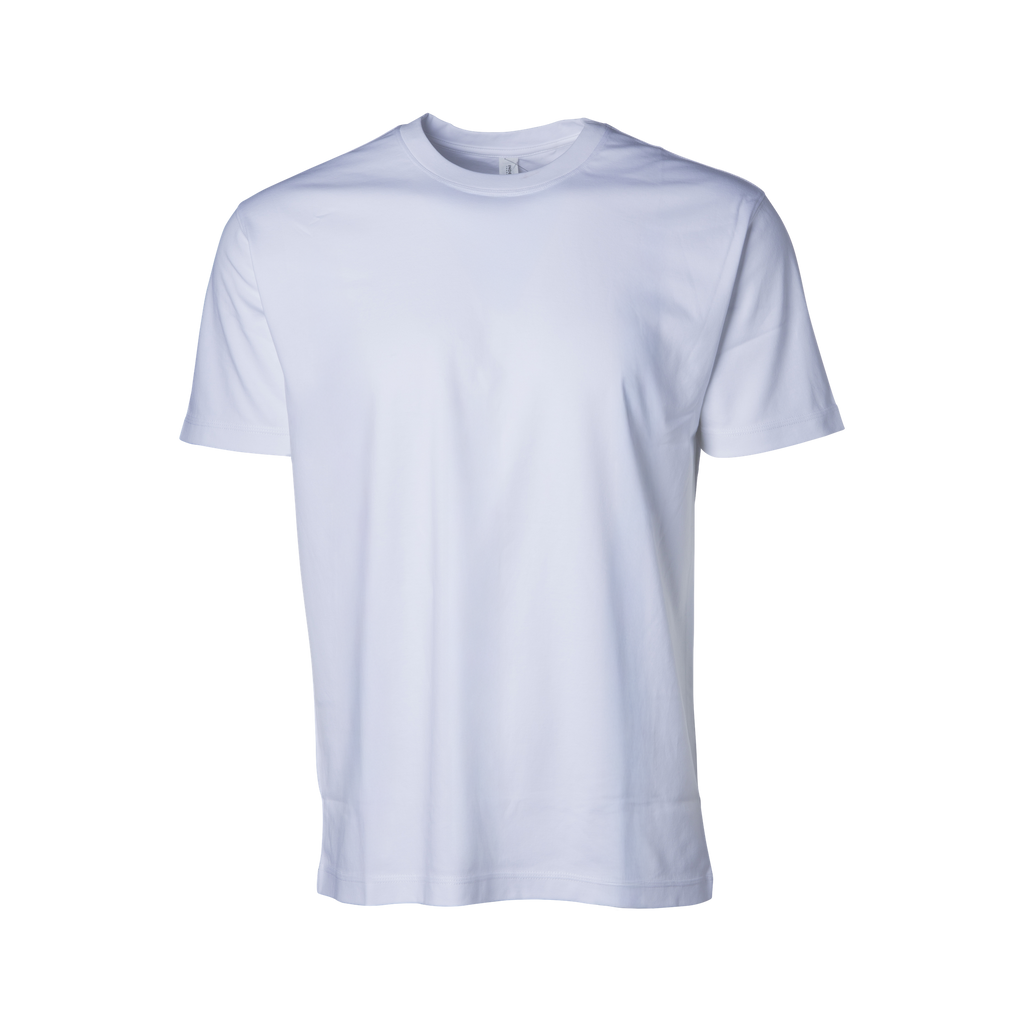 Independent Trading Co. IND50TEE LUX Heavyweight T-Shirt