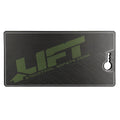 LIFT Safety Large Kneeling Mat – 36" x 18"