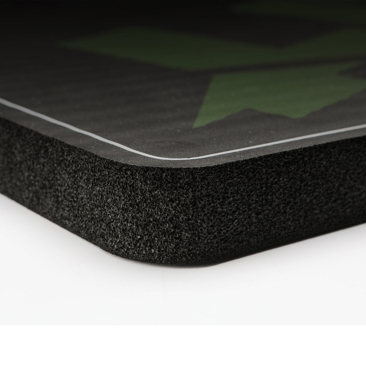 LIFT Safety Large Kneeling Mat – 36" x 18"