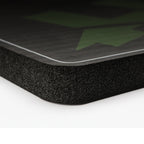 LIFT Safety Small Kneeling Mat – 20.5" x 14"