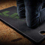 LIFT Safety Large Kneeling Mat – 36" x 18"