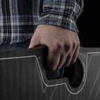 LIFT Safety Large Kneeling Mat – 36" x 18"
