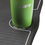 LIFT Safety Large Kneeling Mat – 36" x 18"