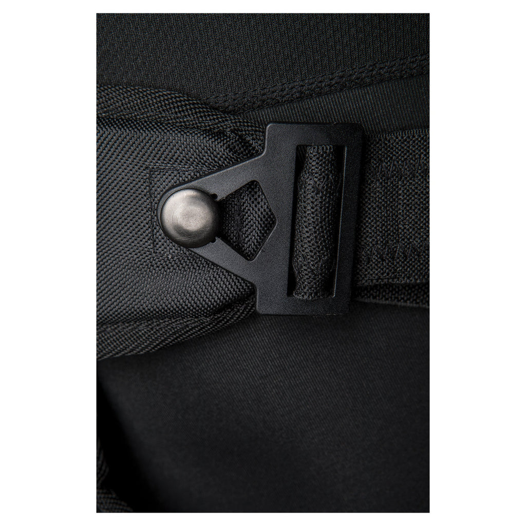 LIFT Safety PIVOTAL Two Knee Pads – EVA Cushion & TPR Cap