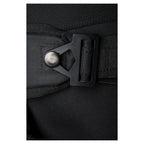 LIFT Safety PIVOTAL Two Knee Pads – EVA Cushion & TPR Cap