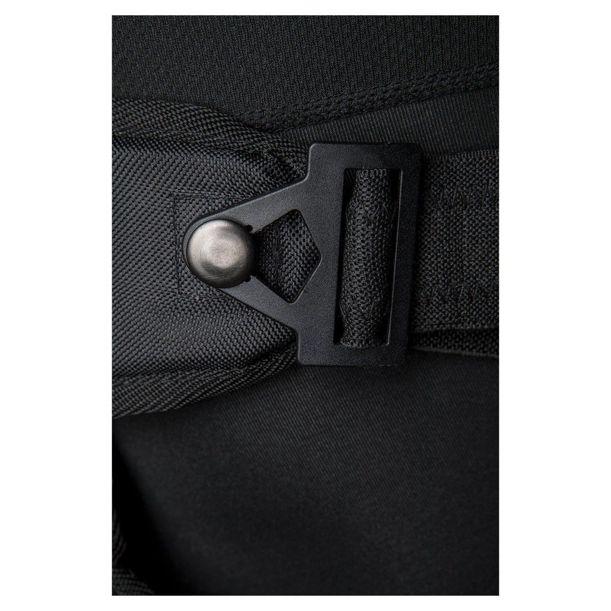 LIFT Safety PIVOTAL Two Knee Pads – EVA Cushion & TPR Cap