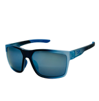 Peppers Mountain Madness Polarized Sunglasses