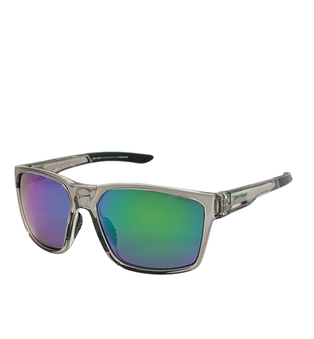 Peppers Mountain Madness Polarized Sunglasses