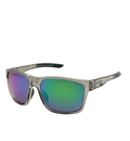 Peppers Mountain Madness Polarized Sunglasses