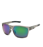 Peppers Mountain Madness Polarized Sunglasses