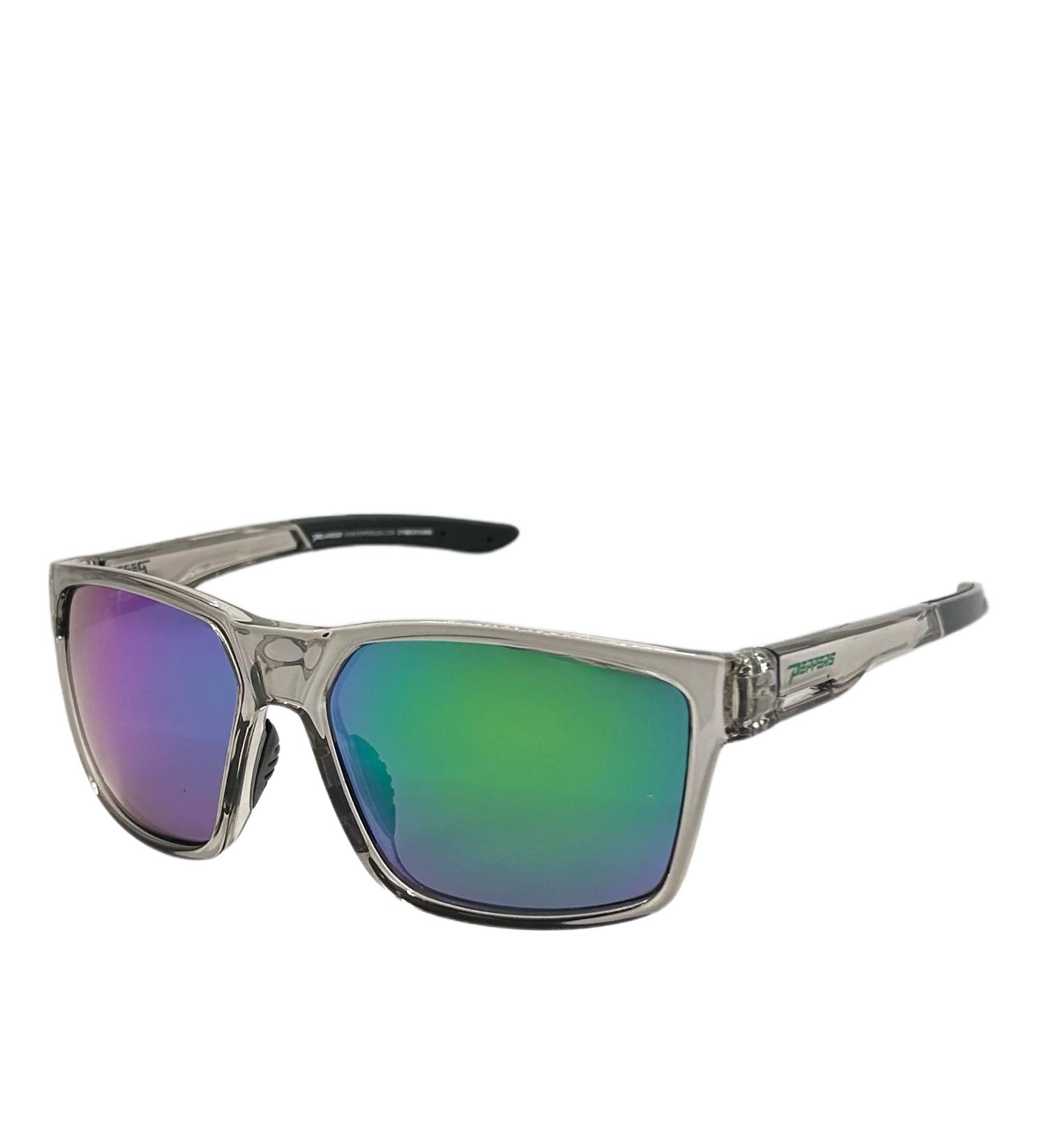 Peppers Mountain Madness Polarized Sunglasses