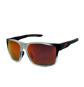Peppers Mountain Madness Polarized Sunglasses