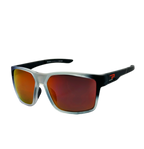 Peppers Mountain Madness Polarized Sunglasses