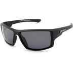 Peppers Downforce Polarized Sunglasses