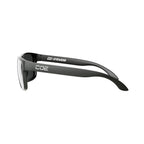 CO Eyewear Loki Z87 Photochromic Safety Glasses - Matte Black